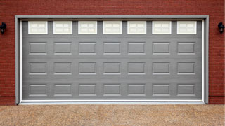 Garage Door Repair at North Rialto Business Park Rialto, California